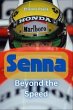 Senna (eBook, ePUB) - Bild 1
