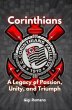 Corinthians (eBook, ePUB) - Bild 1