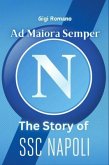 Ad Maiora Semper (eBook, ePUB)