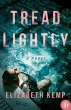 Tread Lightly (eBook, ePUB) - Bild 1