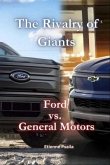 The Rivalry of Giants (eBook, ePUB)