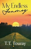 My Endless Journey (eBook, ePUB)