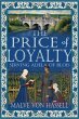 The Price of Loyalty (eBook, ePUB) - Bild 1