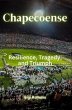 Chapecoense (eBook, ePUB) - Bild 1