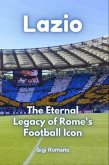 Lazio (eBook, ePUB)