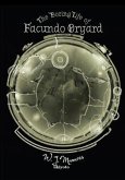 The Boring Life of Facundo Oryard   A Hard Science Fiction novella (eBook, ePUB) The Boring Life of Facundo Oryard   A Hard Science Fiction novella (eBook, ePUB)