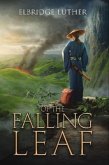 Of The Falling Leaf (eBook, ePUB)