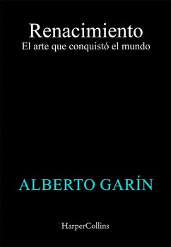 Cover Renacimiento (eBook, ePUB)