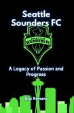 Seattle Sounders FC (eBook, ePUB)