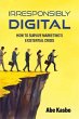 Irresponsibly Digital (eBook, ePUB) - Bild 1
