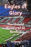 Eagles of Glory (eBook, ePUB)