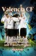 Valencia CF (eBook, ePUB) - Bild 1