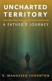 Uncharted Territory (eBook, ePUB)