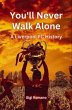 You'll Never Walk Alone (eBook, ePUB) - Bild 1