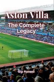 Aston Villa (eBook, ePUB) Aston Villa (eBook, ePUB)
