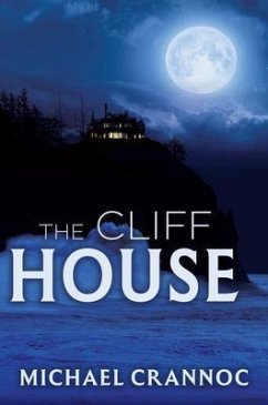 The Cliff House (eBook, ePUB) Cover The Cliff House (eBook, ePUB)