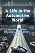 A Life in the Automotive World (eBook,... - Bild 1