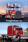 Big Rig Showdown (eBook, ePUB)