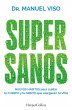 Supersanos (eBook, ePUB) - Bild 1