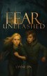Fear Unleashed (eBook, ePUB) - Bild 1