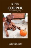 King Copper (eBook, ePUB)
