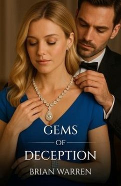 Cover Gems Of Deception (eBook, ePUB)
