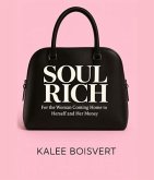 Soul Rich (eBook, ePUB)