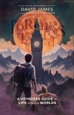 Fortunes Told (eBook, ePUB)