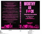 Worthy As F*ck (eBook, ePUB)