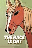 The Race Is On! New Edition (eBook, ePUB)