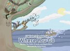 I Wish I Could Go Where You Go (eBook, ePUB)