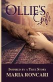 Ollie's Gift (eBook, ePUB)