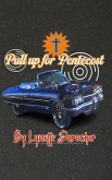 PULL UP FOR PENTECOST (eBook, ePUB)