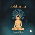 Siddhartha (eBook, ePUB)