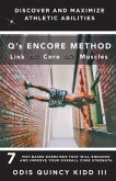 Link Core Muscles (eBook, ePUB)