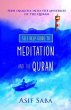 Self Help Guide To Meditation And The... - Bild 1