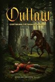 Outlaw! (eBook, ePUB)