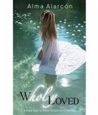 Wholly Loved (eBook, ePUB)