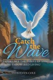 Catch the Wave (eBook, ePUB)
