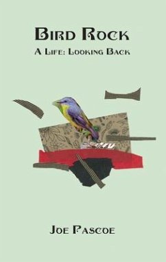 Cover Bird Rock: A Life (eBook, ePUB)