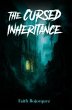 The Cursed Inheritance (eBook, ePUB) - Bild 1