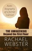 The Awakening, Beyond The First Floor (eBook, ePUB)