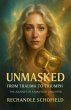 Unmasked (eBook, ePUB) - Bild 1