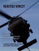 VERITAS VINCIT (eBook, ePUB)
