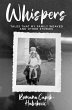 WHISPERS (eBook, ePUB) - Bild 1