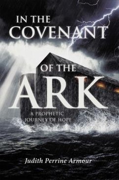 Cover In the Covenant of the Ark (eBook, ePUB)