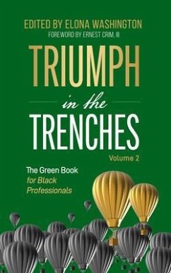 Cover Triumph in the Trenches (eBook, ePUB)
