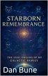 Starborn Remembrance (eBook, ePUB) - Bild 1