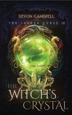 The Witch's Crystal (eBook, ePUB)