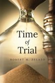Time of Trial (eBook, ePUB)